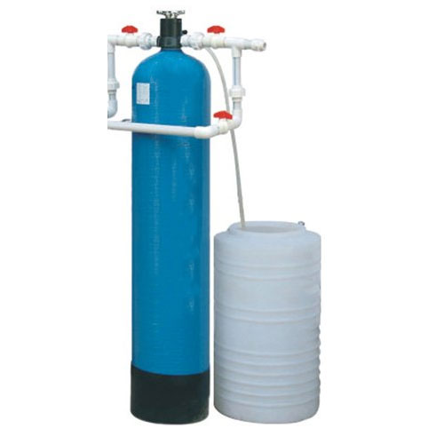 Water Softener Manufacturers, Suppliers, Dealers in Pune
